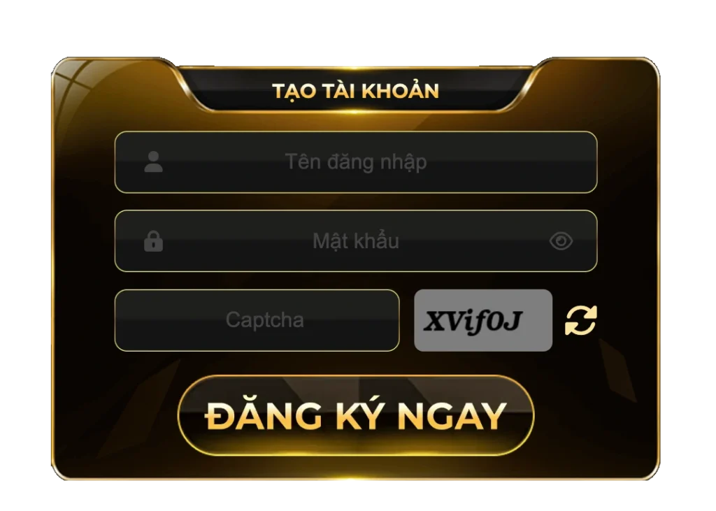 dang-ky