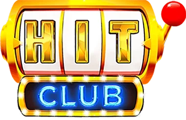 Hitclub Milo