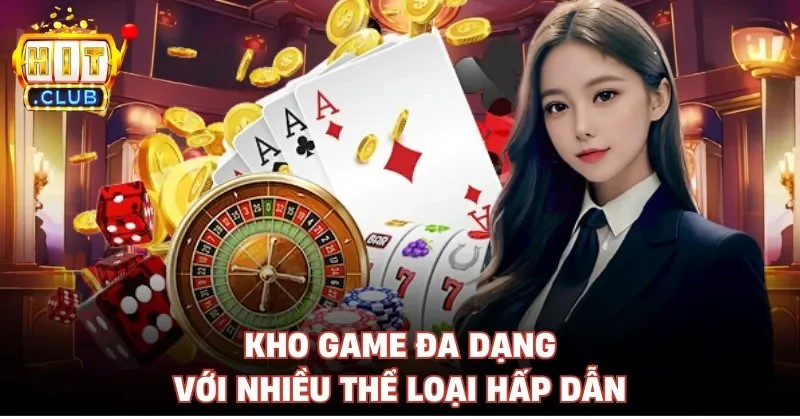 Đại lý HITCLUB MILO cung cấp hỗ trợ kịp thời cho người chơi-24/7