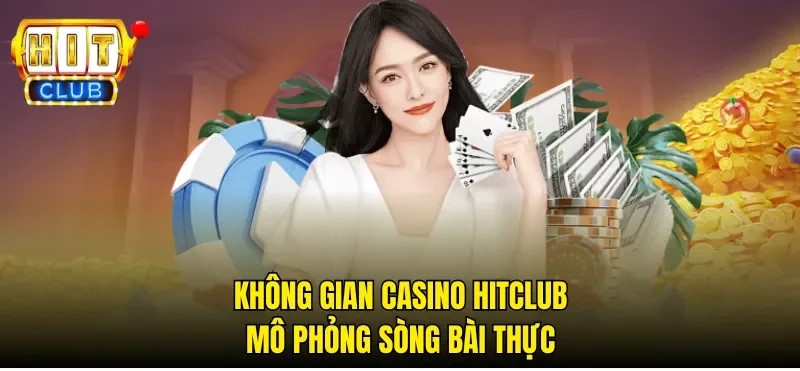 Cộng đồng cược thủ đông đảo