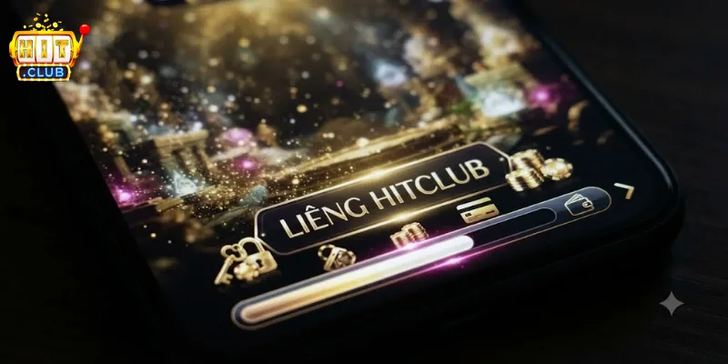 Liêng Hitclub Chơi Cuốn, Thưởng Liền Tay Cho Anh Em Mê Bài Đổi Thưởng
