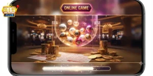 Number Game Hitclub Trải Nghiệm Cực Cuốn Với Tỷ Lệ Thưởng Hấp Dẫn