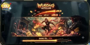 Wukong Hitclub Trải Nghiệm Game Nổ Hũ Cuốn Hút Không Thể Bỏ Lỡ